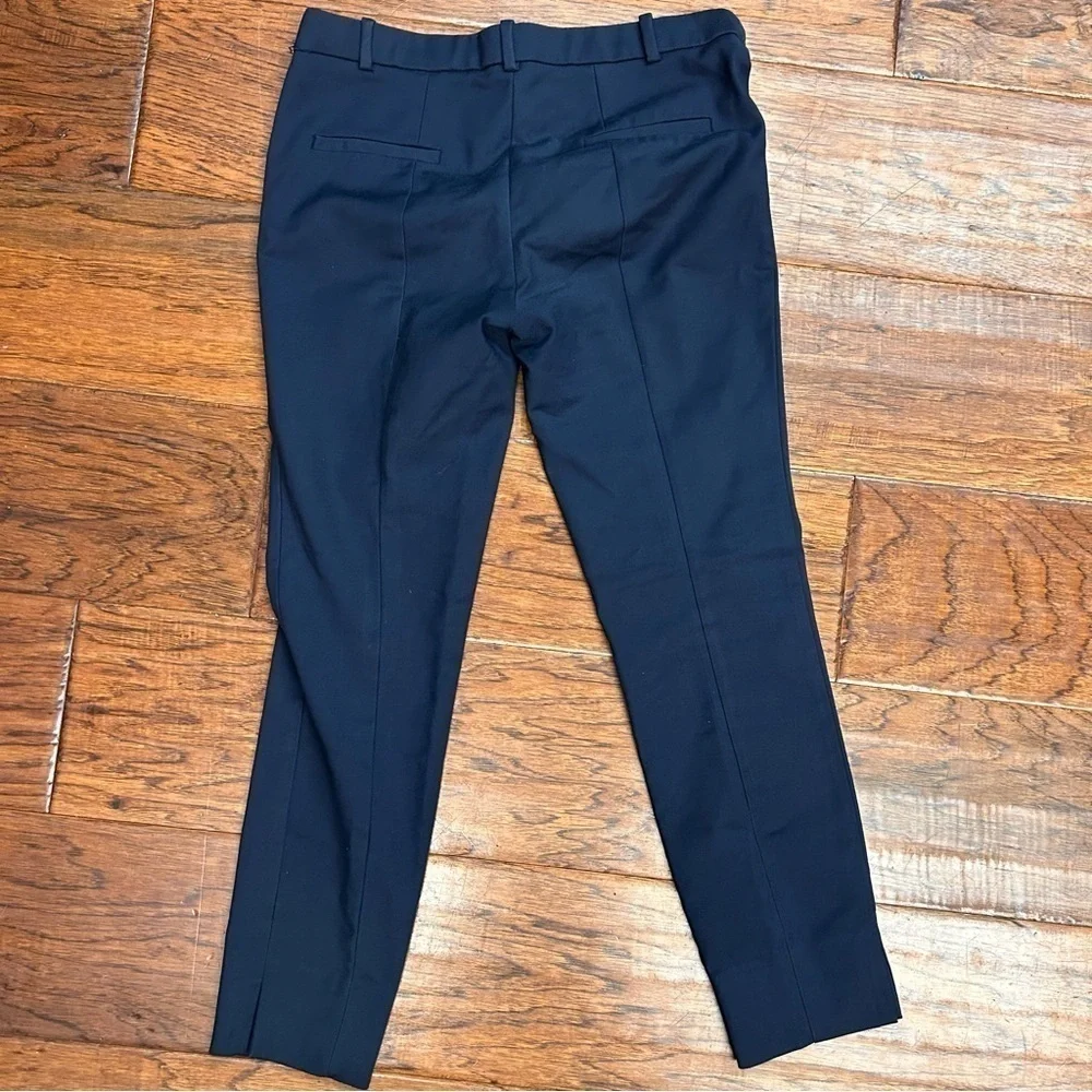 Zara women’s‎ trousers